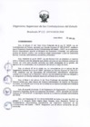 Vista preliminar de documento Resolución Nº 028-2019-OSCE/SGE