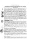 Vista preliminar de documento Convenio Nº 109-2019-MINSA 