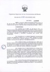 Vista preliminar de documento Resolución Nº 029-2019-OSCE/SGE