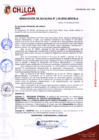 Vista preliminar de documento RESOLUCIÓN DE ALCALDÍA N°110-2022-MDCH/A