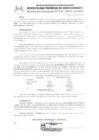 Vista preliminar de documento RESGI0241.pdf