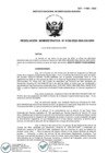 Vista preliminar de documento Resolución Administrativa N° 0108-2022-INIA-OA-URH