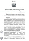Vista preliminar de documento RDE_289-2022-MTC_24.pdf