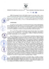 Vista preliminar de documento RES-202-2022-GR