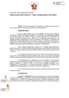 Vista preliminar de documento RESOLUCION JEFATURAL-000116-2022-JEF INDECI.pdf