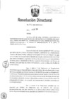 Vista preliminar de documento RD-191-2019-MIMP/OGA