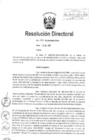 Vista preliminar de documento RD-195-2019-MIMP/OGA