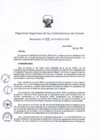 Vista preliminar de documento Resolución Nº 032-2019-OSCE/SGE