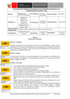Vista preliminar de documento Reglamento N° 001-2022-OSCE-SGE