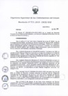 Vista preliminar de documento Resolución Nº 034-2019-OSCE/SGE