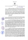 Vista preliminar de documento RES-203-2022-GR