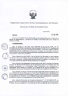 Vista preliminar de documento Resolución Nº 035-2019-OSCE/SGE
