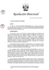 Vista preliminar de documento RD 00062-2022.pdf