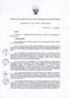 Vista preliminar de documento Resolución Nº 037-2019-OSCE/SGE