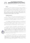 Vista preliminar de documento RESGI0243.pdf