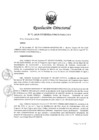 Vista preliminar de documento 71