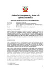 Vista preliminar de documento Resolución Nº 000183-2021-JUS-TTAIP-PRIMERA SALA.pdf