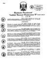 Vista preliminar de documento RP-725-2011-INPE-P.pdf