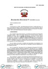 Vista preliminar de documento Resolución Directoral N° 0244-2022-INIA-OA