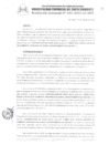 Vista preliminar de documento RESGI0244.pdf