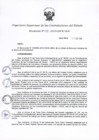 Vista preliminar de documento Resolución Nº 038-2019-OSCE/SGE