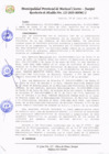 Vista preliminar de documento Res_alcaldía _125_2020