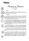 Vista preliminar de documento RP_169_2018_PE