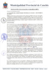 Vista preliminar de documento MX-M503N_20220908_021756.pdf