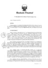 Vista preliminar de documento 72