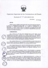 Vista preliminar de documento Resolución Nº 039-2019-OSCE/SGE