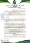 Vista preliminar de documento RESOLUCION_DE_ALCALDIA_NRO_195_2019_MPH.pdf