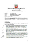Vista preliminar de documento Resolución Nº 000182-2021-JUS-TTAIP-PRIMERA SALA.pdf