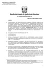 Vista preliminar de documento RCONAS-110-2022-PRODUCE-CONAS-CP.pdf