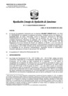 Vista preliminar de documento RCONAS-111-2022-PRODUCE-CONAS-CP.pdf