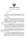 Vista preliminar de documento 74