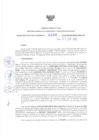 Vista preliminar de documento Resolución 0480.pdf