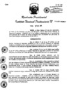 Vista preliminar de documento RP-713-2011-INPE-P.pdf