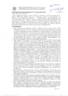 Vista preliminar de documento SGTV 326.pdf