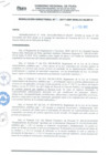 Vista preliminar de documento Resolucion Directoral N° 013-2017 Gobierno Regional Piura-HNSLM-DG