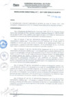 Vista preliminar de documento Resolucion Directoral N° 014-2017 Gobierno Regional Piura-HNSLM-DG