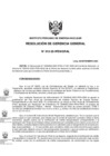 Vista preliminar de documento 012-2022-GRAL.pdf