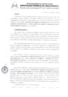 Vista preliminar de documento RESGI0247.pdf