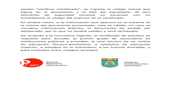Comunicado 290-2