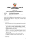 Vista preliminar de documento Resolución Nº 000180-2021-JUS-TTAIP-PRIMERA SALA.pdf