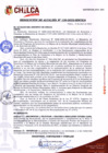 Vista preliminar de documento RESOLUCIÓN DE ALCALDÍA N°120-2022-MDCH/A