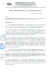 Vista preliminar de documento Resolucion Directoral N° 015-2017 Gobierno Regional Piura-HNSLM-DG