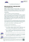 Vista preliminar de documento RJ-3024-2022-JN.pdf