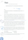 Vista preliminar de documento Resolucion Directoral N° 016-2017 Gobierno Regional Piura-HNSLM-DG
