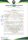 Vista preliminar de documento RESOLUCION_DE_ALCALDIA_NRO_196_2019_MPH.pdf