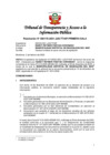 Vista preliminar de documento Resolución Nº 000176-2021-JUS-TTAIP-PRIMERA SALA.pdf